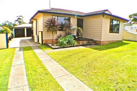 96 Barker Ave, San Remo, NSW 2262