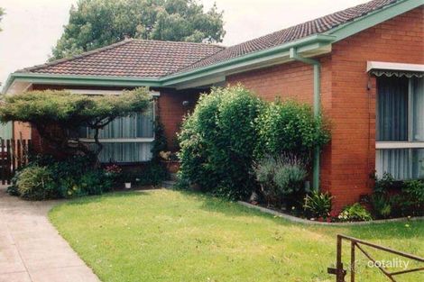 Property photo of 17 Nirringa Avenue Aspendale VIC 3195