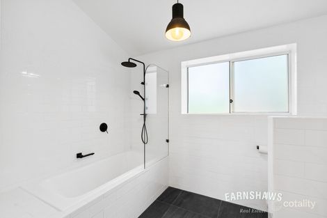 Property photo of 3 Smith Street Glen Forrest WA 6071