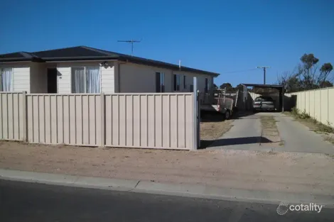 Property photo of 13 Handtke Drive Ceduna SA 5690