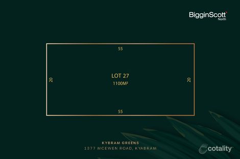 27/1377 Mcewen Rd, Kyabram, VIC 3620