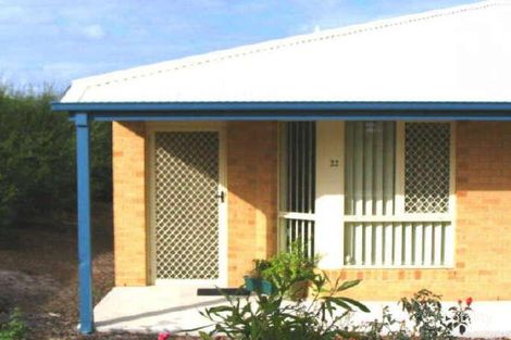 14/6-12 Matthews St, Grovedale, VIC 3216