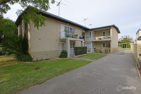 11/851 Canning Hwy, Applecross, WA 6153