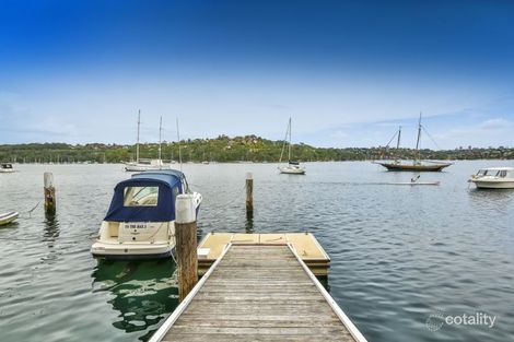 77 Seaforth Cres, Seaforth, NSW 2092