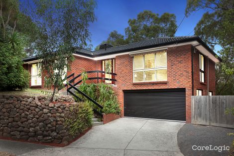21 Sharrow Rd, Mitcham, VIC 3132