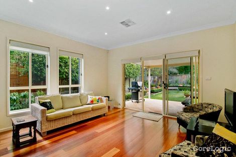 Property photo of 11A Nambucca Street Turramurra NSW 2074