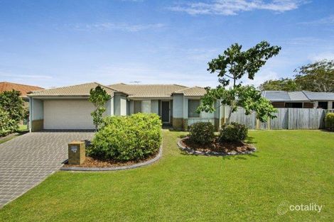 18 Ellis Ct, Sandstone Point, QLD 4511