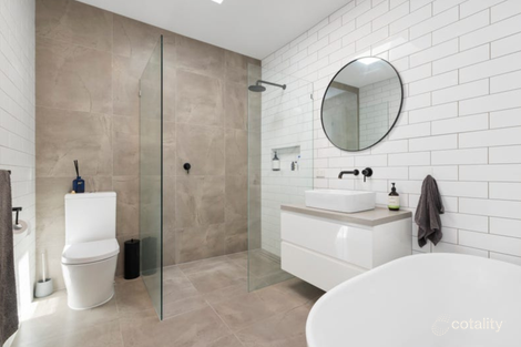 Property photo of 2/579 Balcombe Road Black Rock VIC 3193