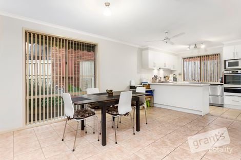 Property photo of 1/6 Hawker Gardens Berwick VIC 3806