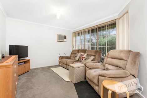 Property photo of 1/6 Hawker Gardens Berwick VIC 3806