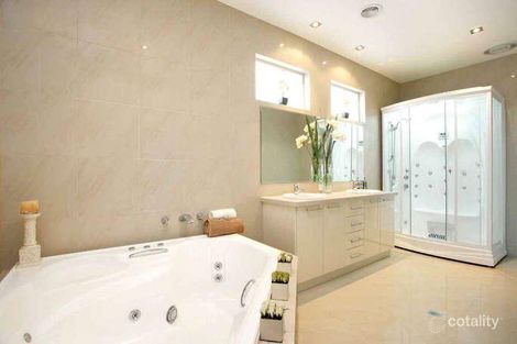 Property photo of 7 Treeby Boulevard Mordialloc VIC 3195