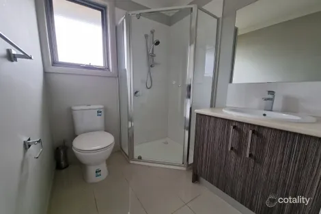 Property photo of 1/107 Kanooka Grove Clayton VIC 3168