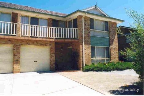 8/88-92 Campbell St, Woonona, NSW 2517