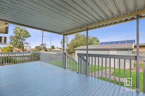 Property photo of 158 Wallarah Road Gorokan NSW 2263
