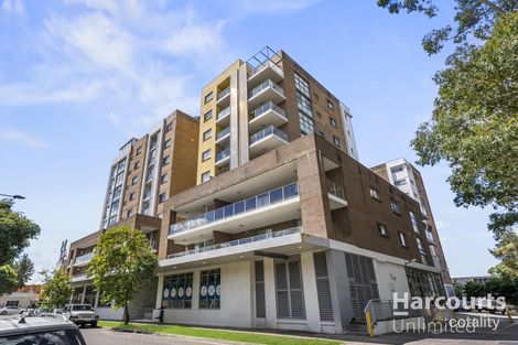 54/280 Merrylands Rd, Merrylands, NSW 2160