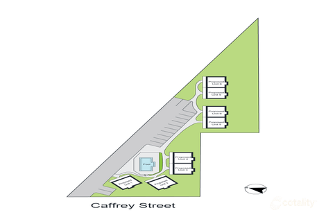 38 Caffrey St, Mclaren Vale, SA 5171