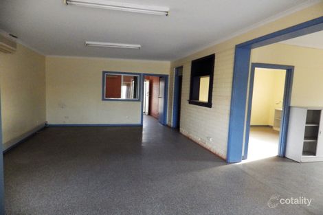 16-18 Shiell St, Whyalla Playford, SA 5600