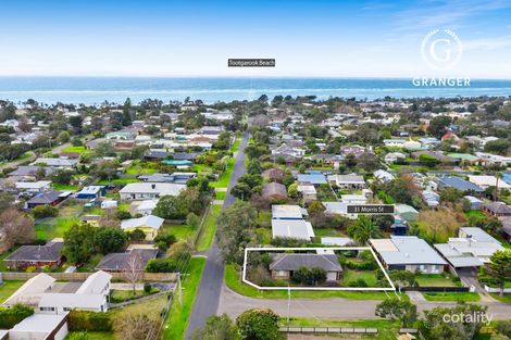 31 Morris St, Tootgarook, VIC 3941