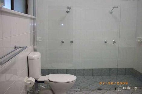 Property photo of 11 Mewton Road Maraylya NSW 2765