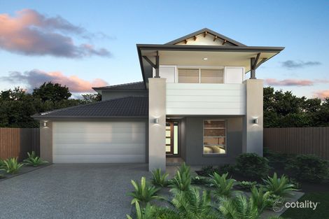 Property photo of LOT 247 Marl Crescent Yarrabilba QLD 4207