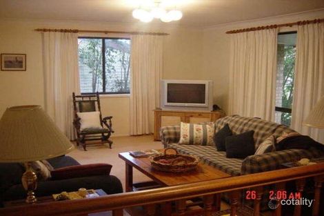 Property photo of 102 Fencott Drive Jewells NSW 2280