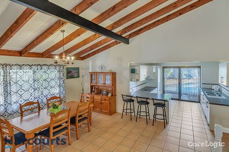 Property photo of 13 Cadiz Street Bray Park QLD 4500