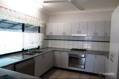 Property photo of 3 Behm Court Bakewell NT 0832