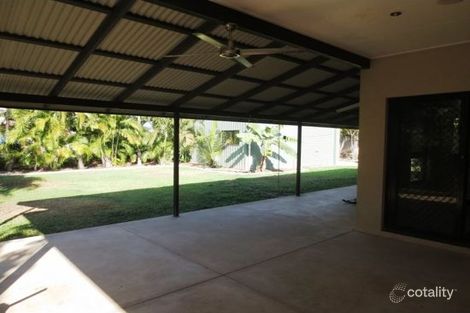 Property photo of 3 Behm Court Bakewell NT 0832