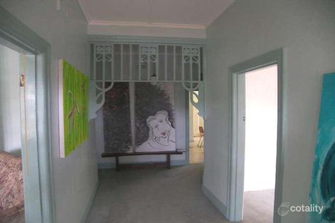 Property photo of 39 Hamlet Street Quarry Hill VIC 3550