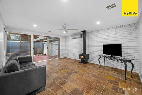 Property photo of 4 Nambet Place Kurunjang VIC 3337