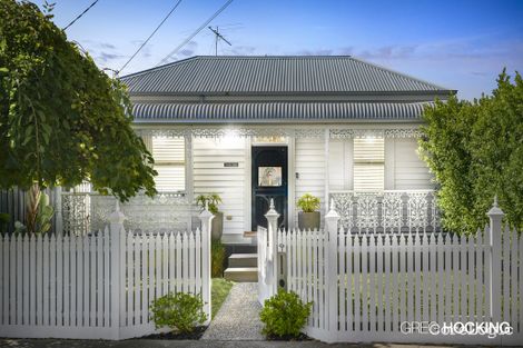 Property photo of 118 Power Street Williamstown VIC 3016