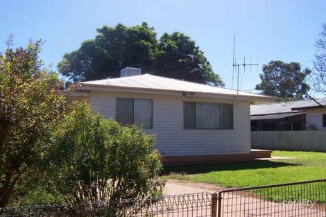 Property photo of 51 Becker Street Cobar NSW 2835