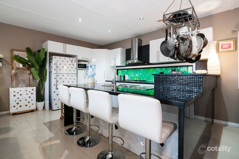 Property photo of 23 Torulosa Street Cornubia QLD 4130