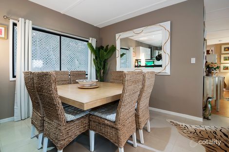 Property photo of 23 Torulosa Street Cornubia QLD 4130