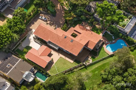 102a Lilli Pilli Point Rd, Lilli Pilli, NSW 2229