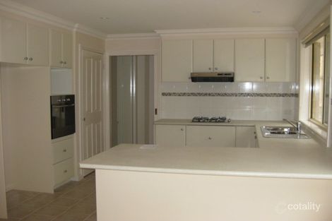 Property photo of 3/66 Gertonia Avenue Boronia VIC 3155