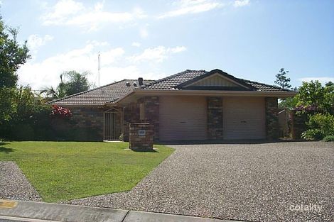 9 Janal Pl, Currumbin Waters, QLD 4223