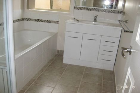 Property photo of 3/66 Gertonia Avenue Boronia VIC 3155