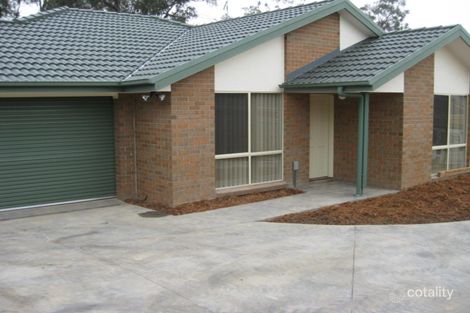 Property photo of 3/66 Gertonia Avenue Boronia VIC 3155