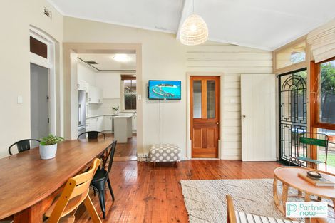 Property photo of 91 Carthage Street East Tamworth NSW 2340
