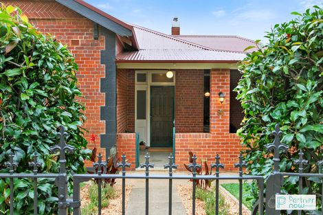 Property photo of 91 Carthage Street East Tamworth NSW 2340