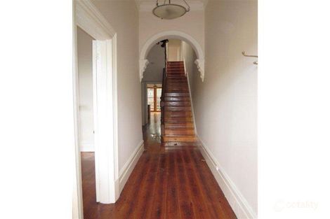 8 Bell St, Fitzroy, VIC 3065