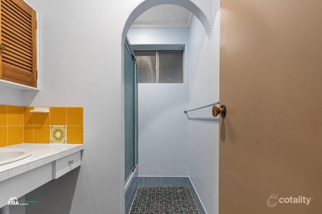 Property photo of 42 Bight Reefs Road Singleton WA 6175