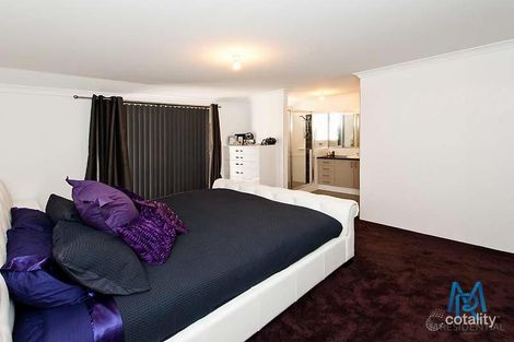 Property photo of 15 Acott Road Gosnells WA 6110