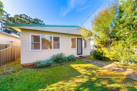 24 Trafalgar Ave, Woy Woy, NSW 2256