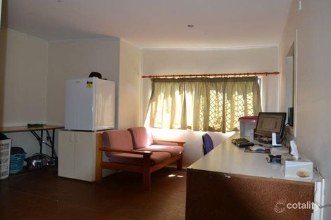 Property photo of 8 Hagan Street North Toowoomba QLD 4350