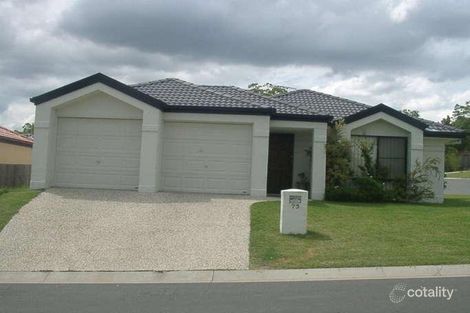 Property photo of 75/35 Ashridge Road Darra QLD 4076