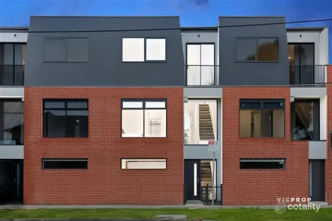 98 Derby Rd, Sunshine, VIC 3020