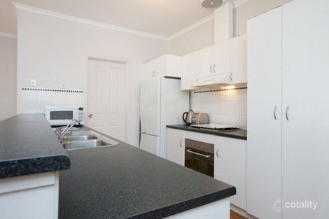 Property photo of 4/76-78 Park Terrace Salisbury SA 5108