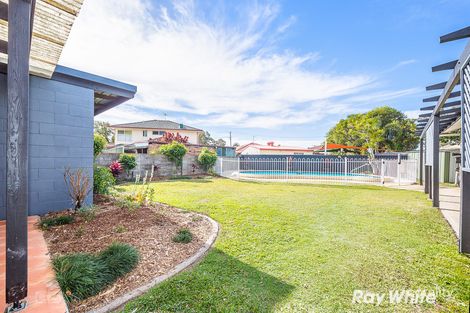 23 Illoura Ave, Bellara, QLD 4507
